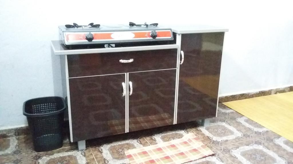 Kayangan Homestay Perlis For Mslim Only Kangar Exterior foto